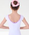 Elastico per Capelli in Lycra 