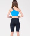Pantaloni Ciclista