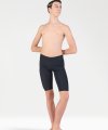 Pantaloni Ciclista da Uomo