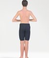 Pantaloni Ciclista da Uomo