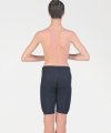 Pantaloni Ciclista da Bambino