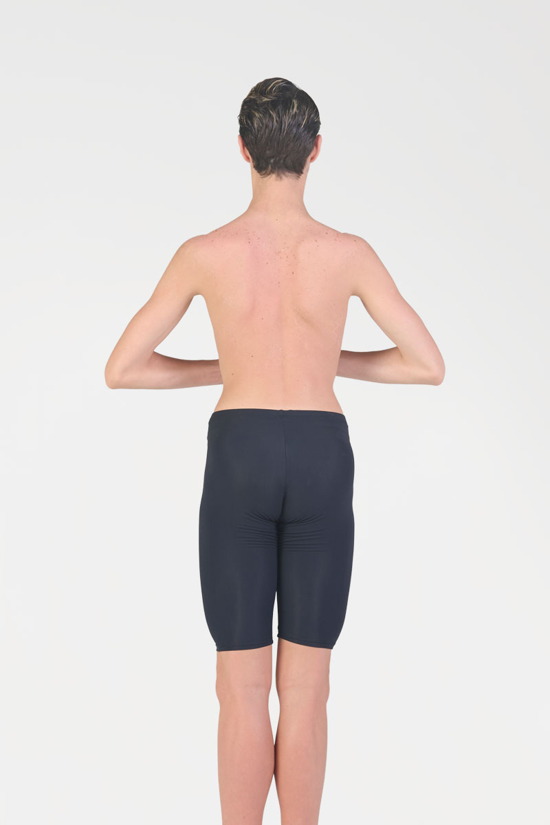 Pantaloni Ciclista da Bambino