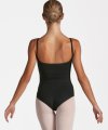 Body Spallino in Cotone