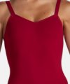 Body Spallino in Lycra