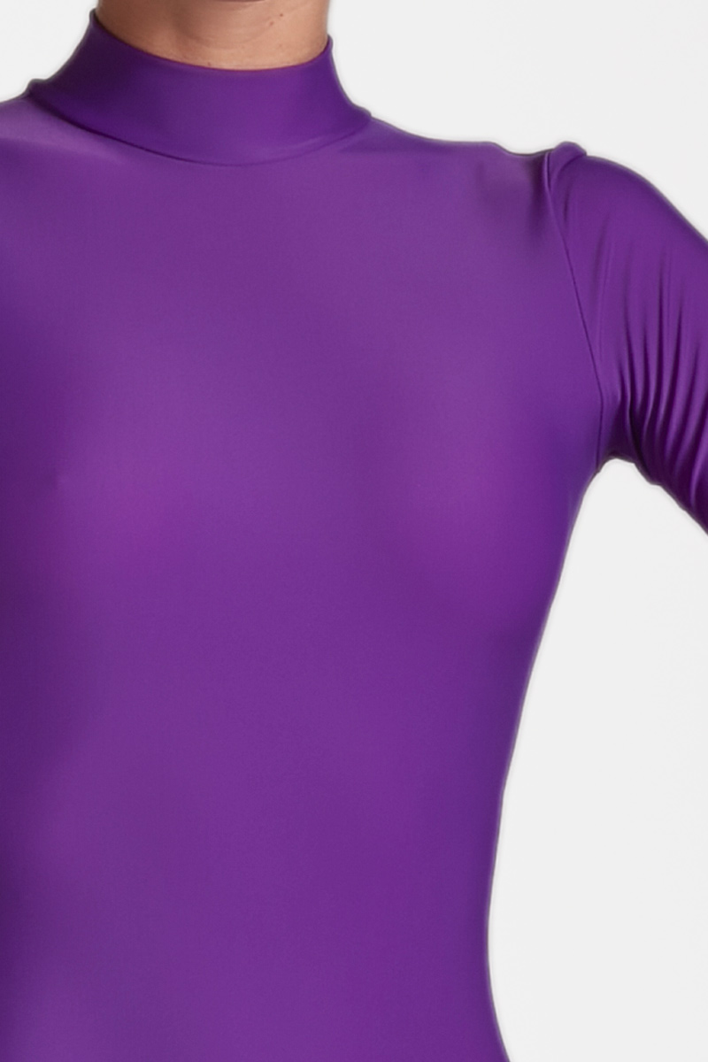 Tuta Pescatora con Manica Lunga e Pistagna