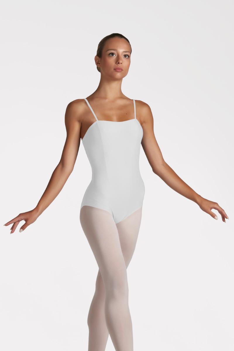 Body Spallino 