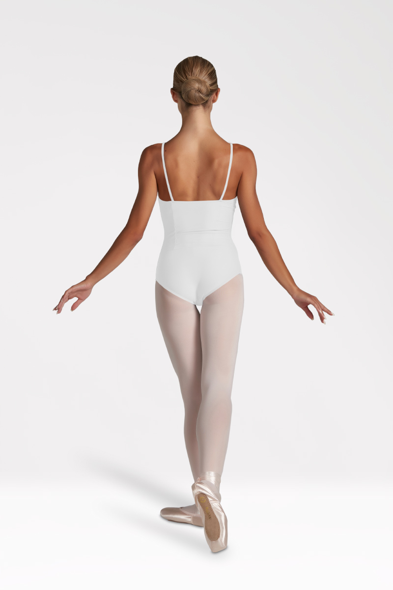 Body Spallino 