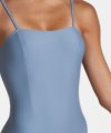 Body Spallino 