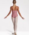 Body Spallino 