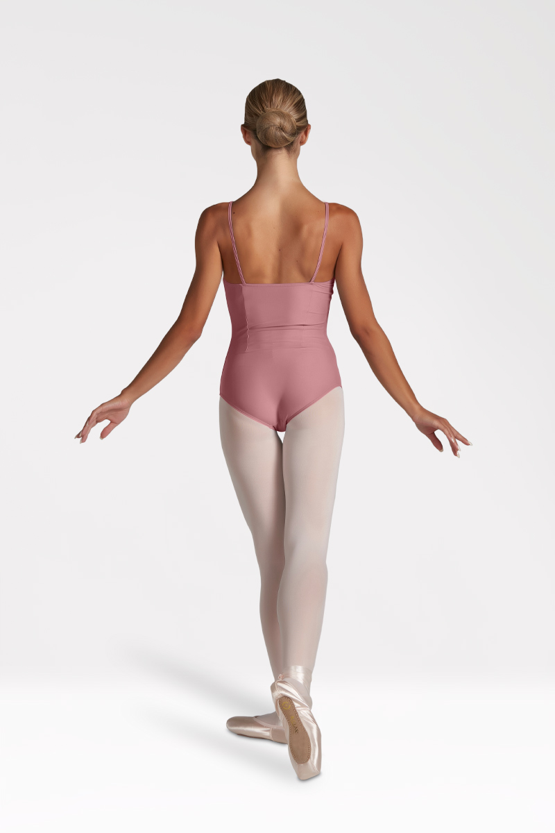 Body Spallino 