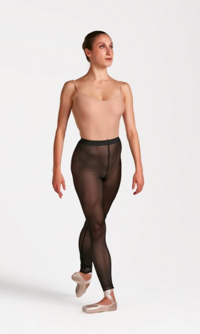 Pantacollant in Rete