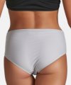 Slip con Cuciture laterali