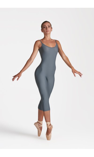 Tuta Pescatora a Spallino