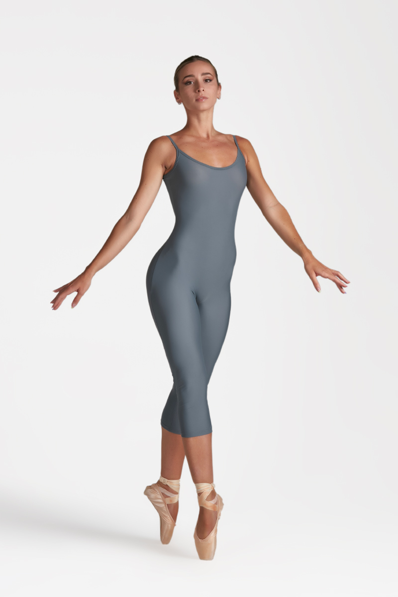 Tuta Pescatora a Spallino