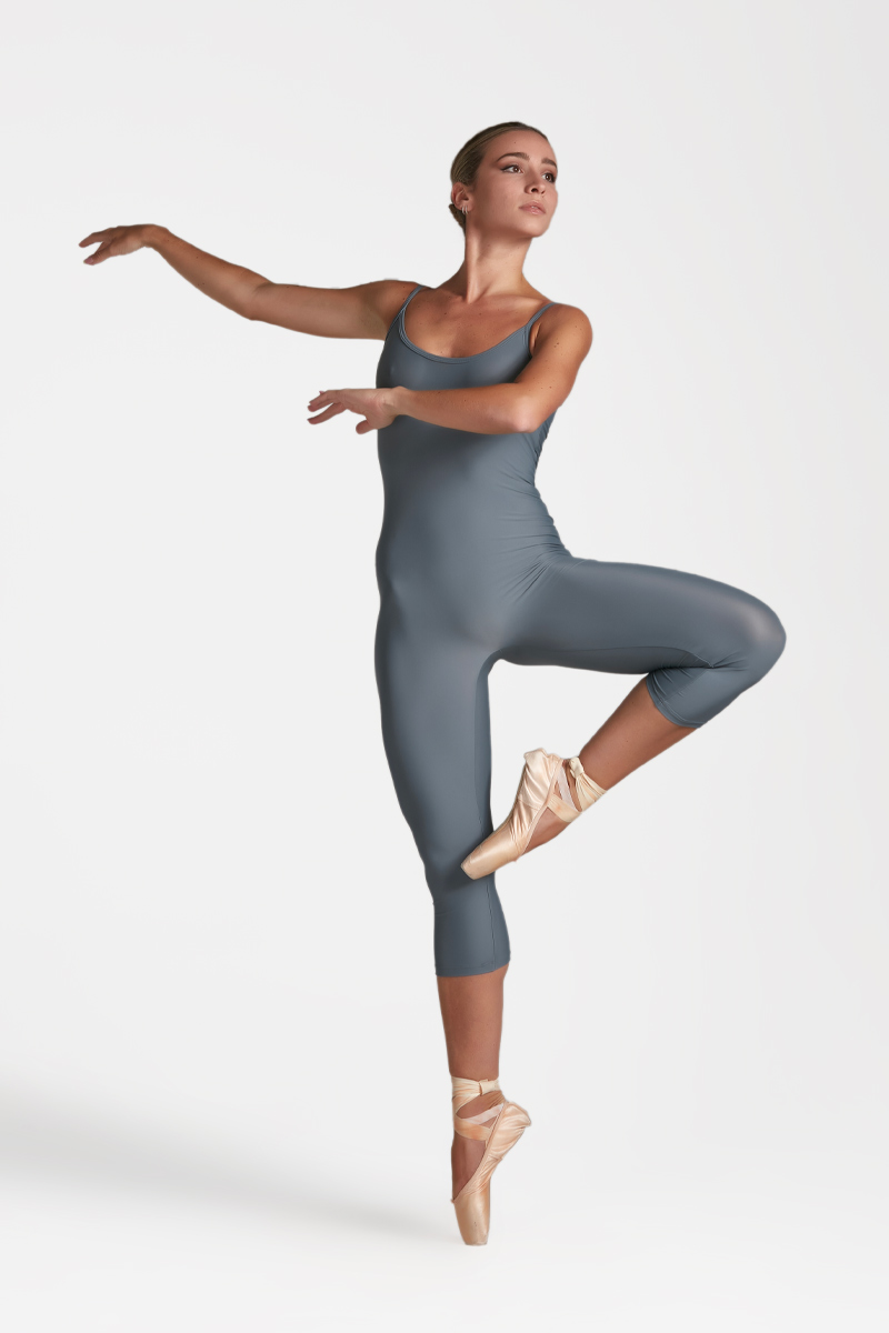 Tuta Pescatora a Spallino