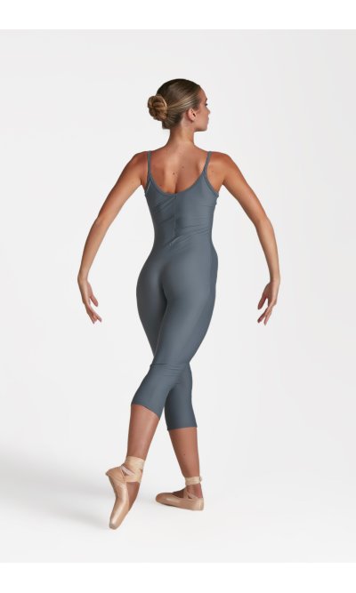 Tuta Pescatora a Spallino