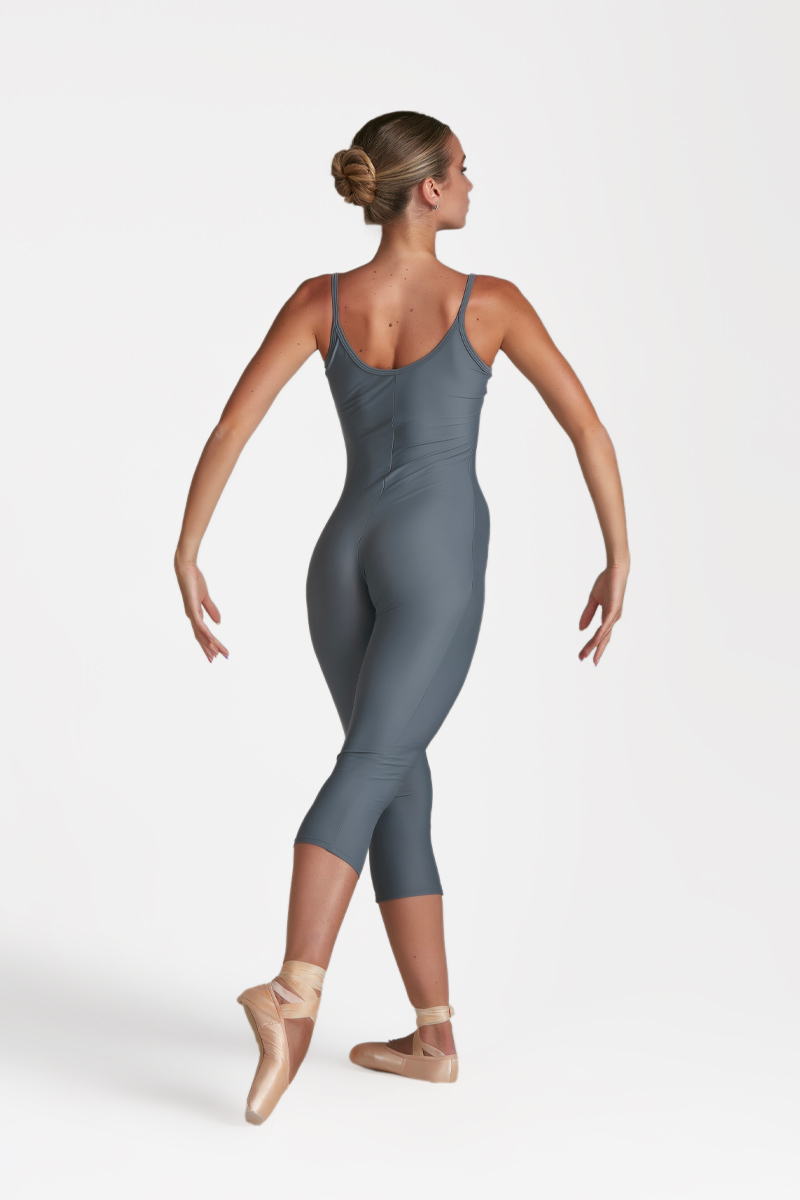 Tuta Pescatora a Spallino