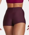 Short a Vita Alta