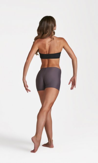 Pantaloni a Mezza Coscia