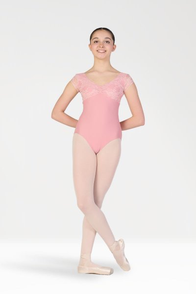 Body con Manica Corta e Arricciatura