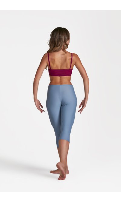 Pantaloni Pescatora