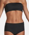 Top a Fascia