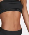 Top a Fascia