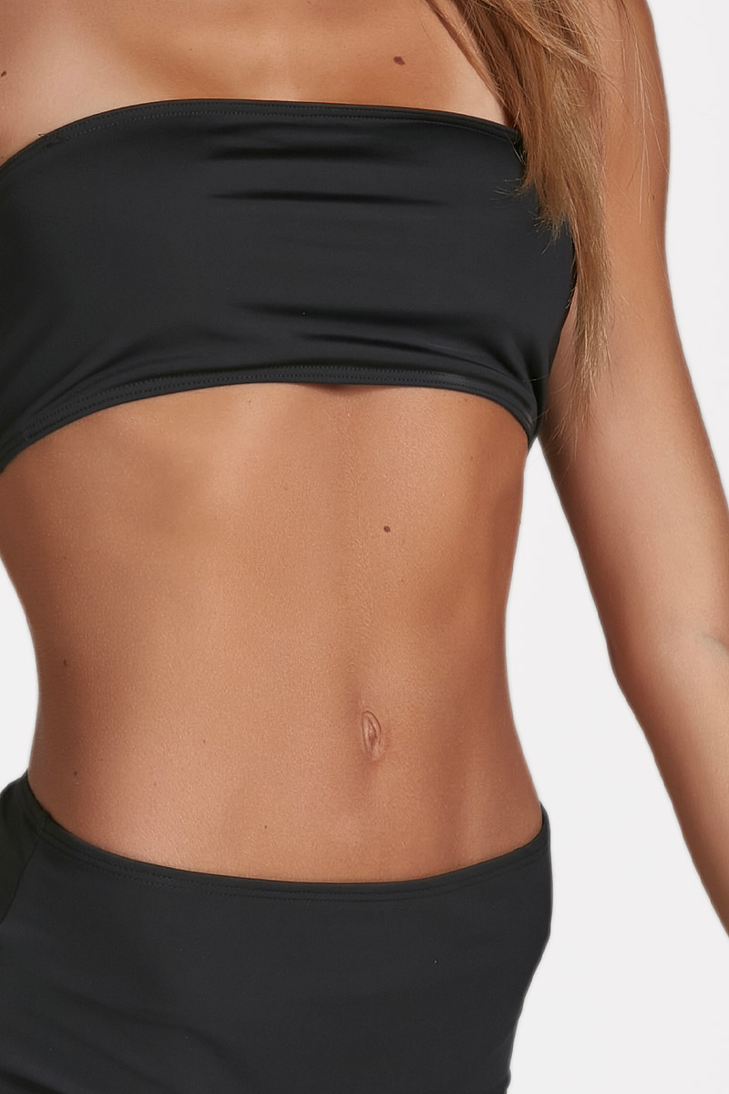 Top a Fascia