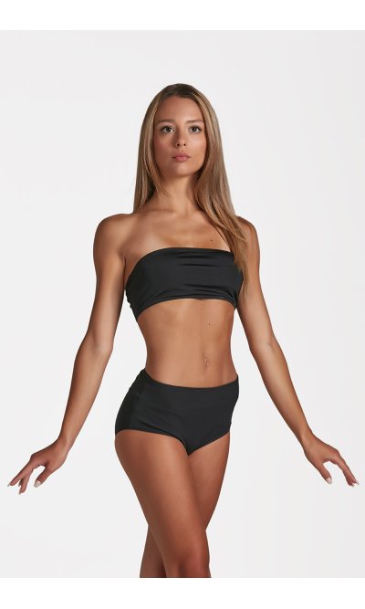 Top a Fascia