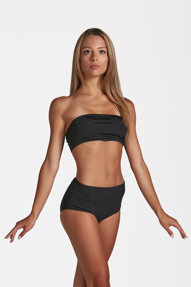 Top a Fascia