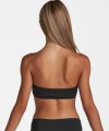 Top a Fascia