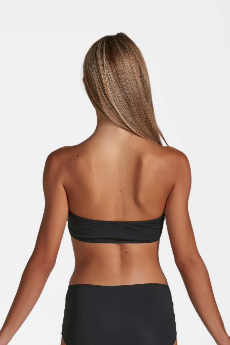Top a Fascia