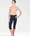 Pantaloni Pescatora da Uomo