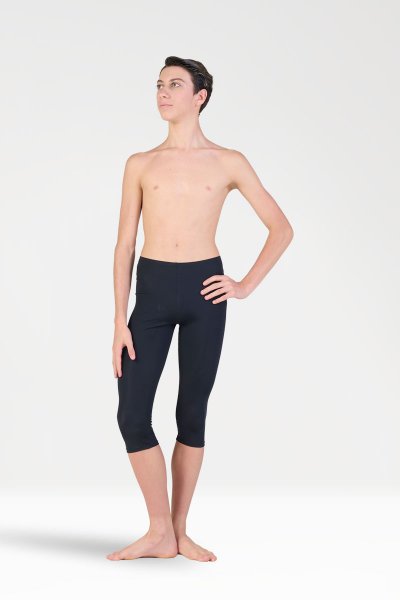 Pantaloni Pescatora da Bambino