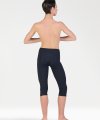 Pantaloni Pescatora da Uomo