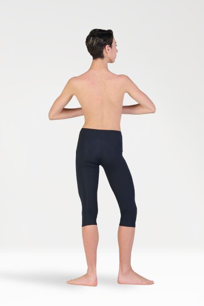 Pantaloni Pescatora da Bambino