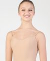 Body Intimo Spallino 