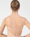 Body Intimo Spallino 