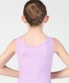 Body Canotta con Gonnellino e Fiocco Body Canotta con Gonnellino e Fiocco