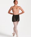 Short Wallet Skirt