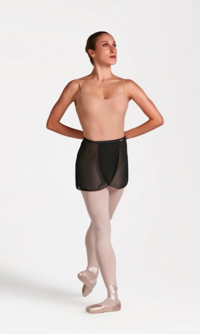 Gonna Corta a Portafoglio