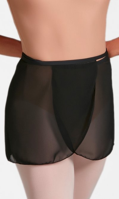 Gonna Corta a Portafoglio