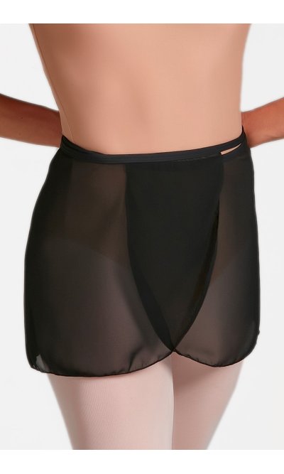 Gonna Corta a Portafoglio Gonna Corta a Portafoglio