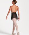 Short Wallet Skirt