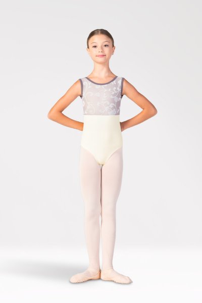 Body a Giro Manica con Fiocco sul Retro