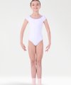 Body con Manica Corta