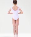 Body con Manica Corta