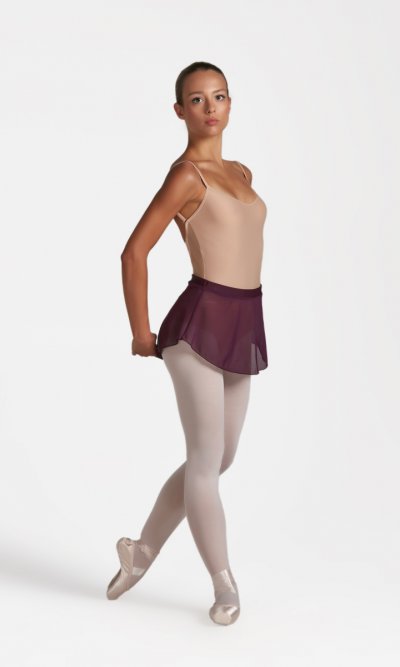 Gonna Corta con Cintino