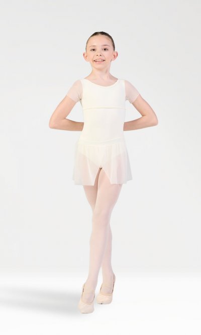 Gonna Corta a Portafoglio