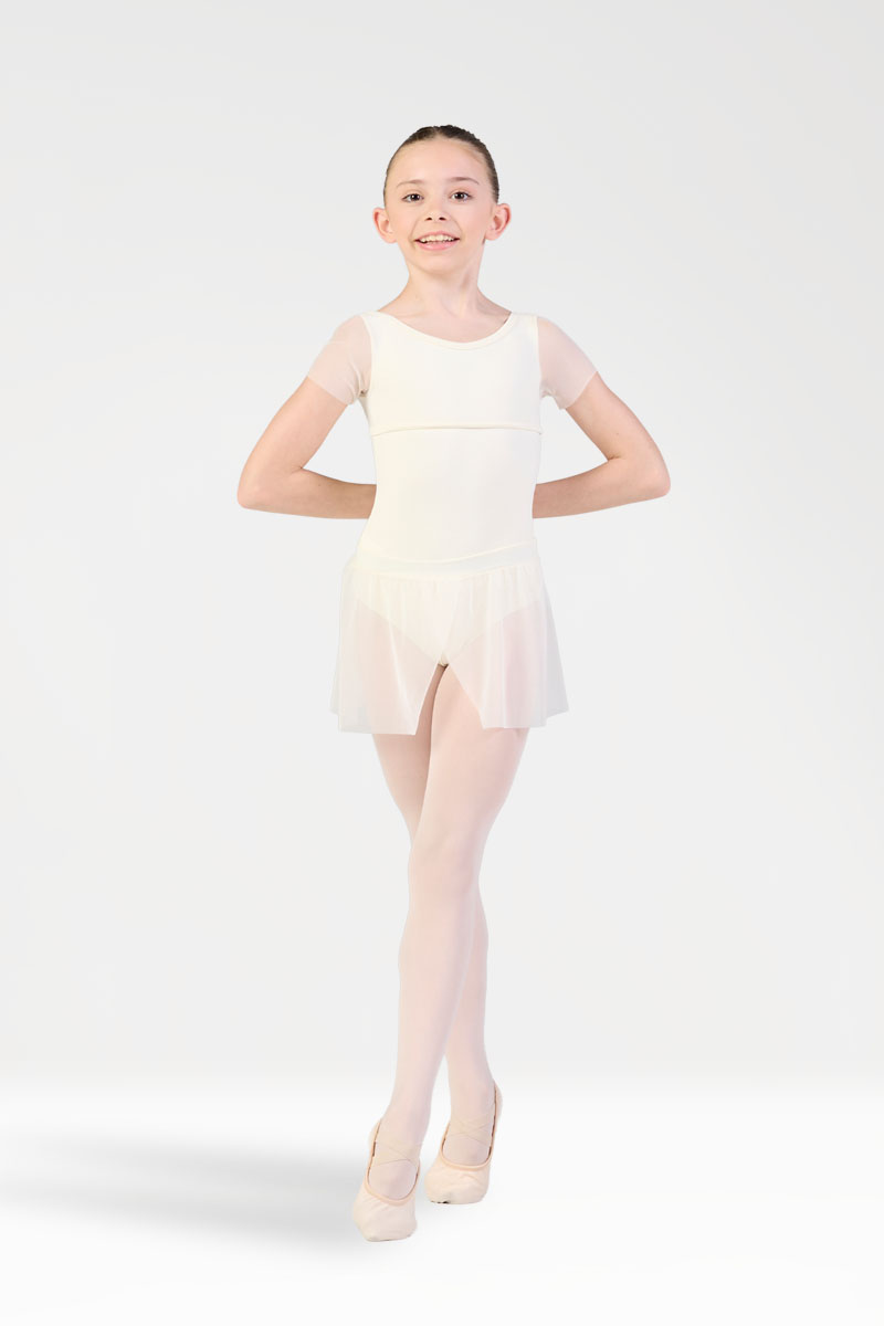 Gonna Corta a Portafoglio Gonna Corta a Portafoglio